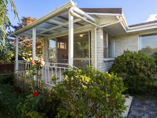 3 Riccarton Place, Dinsdale