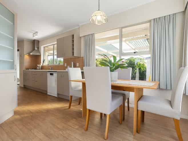 3 Riccarton Place, Dinsdale