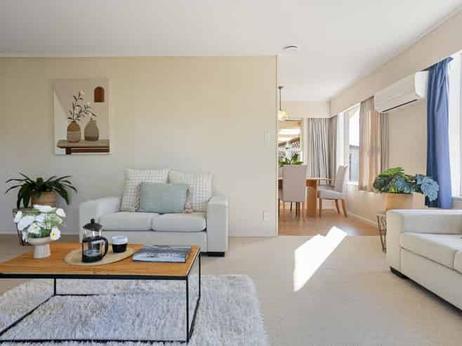 3 Riccarton Place, Dinsdale