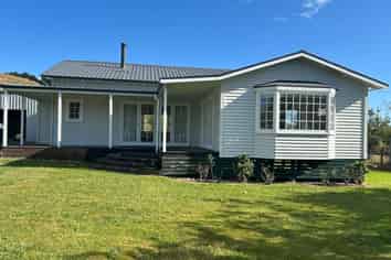 106A Totara Road, Ararimu