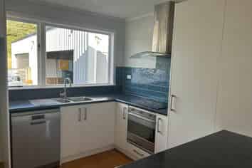 106A Totara Road, Ararimu