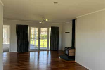 106A Totara Road, Ararimu