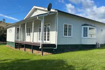 106A Totara Road, Ararimu