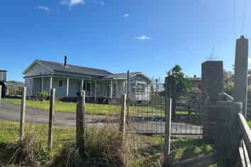 106A Totara Road, Ararimu