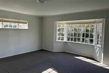 106A Totara Road, Ararimu