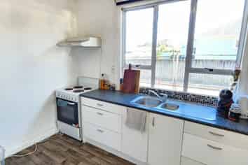 134 Seaview Road, Westown