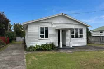 134 Seaview Road, Westown