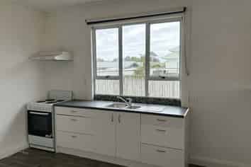 134 Seaview Road, Westown