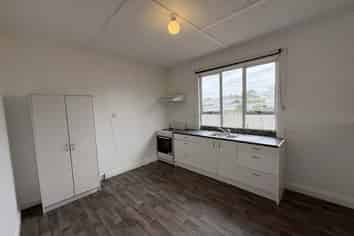 134 Seaview Road, Westown