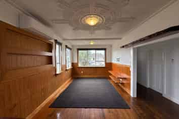 134 Seaview Road, Westown