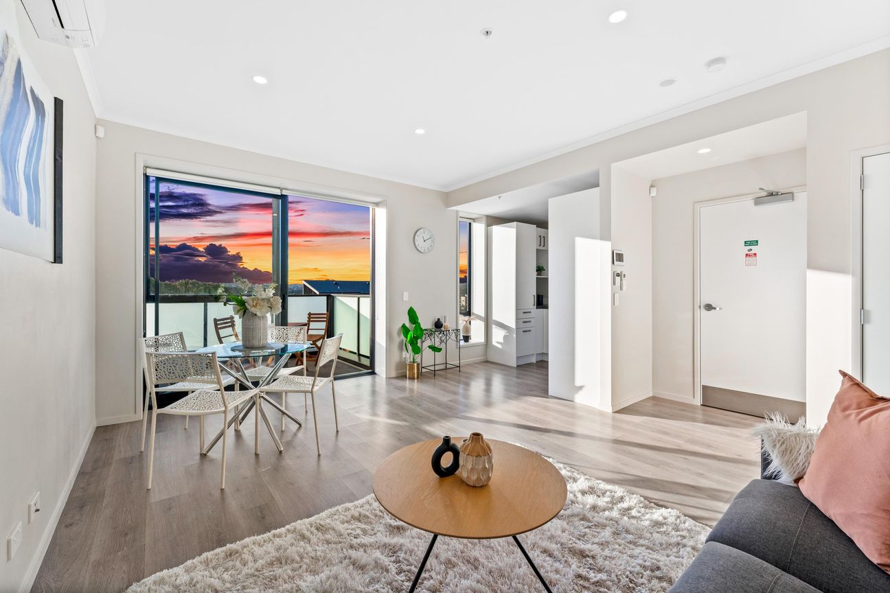 Grab It Now - Affordable Hobsonville Home. – další