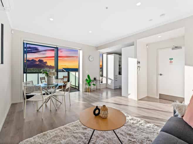 3/20 Kerewhenua Crescent, Hobsonville