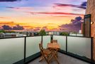 3/20 Kerewhenua Crescent, Hobsonville, Waitakere City, Auckland