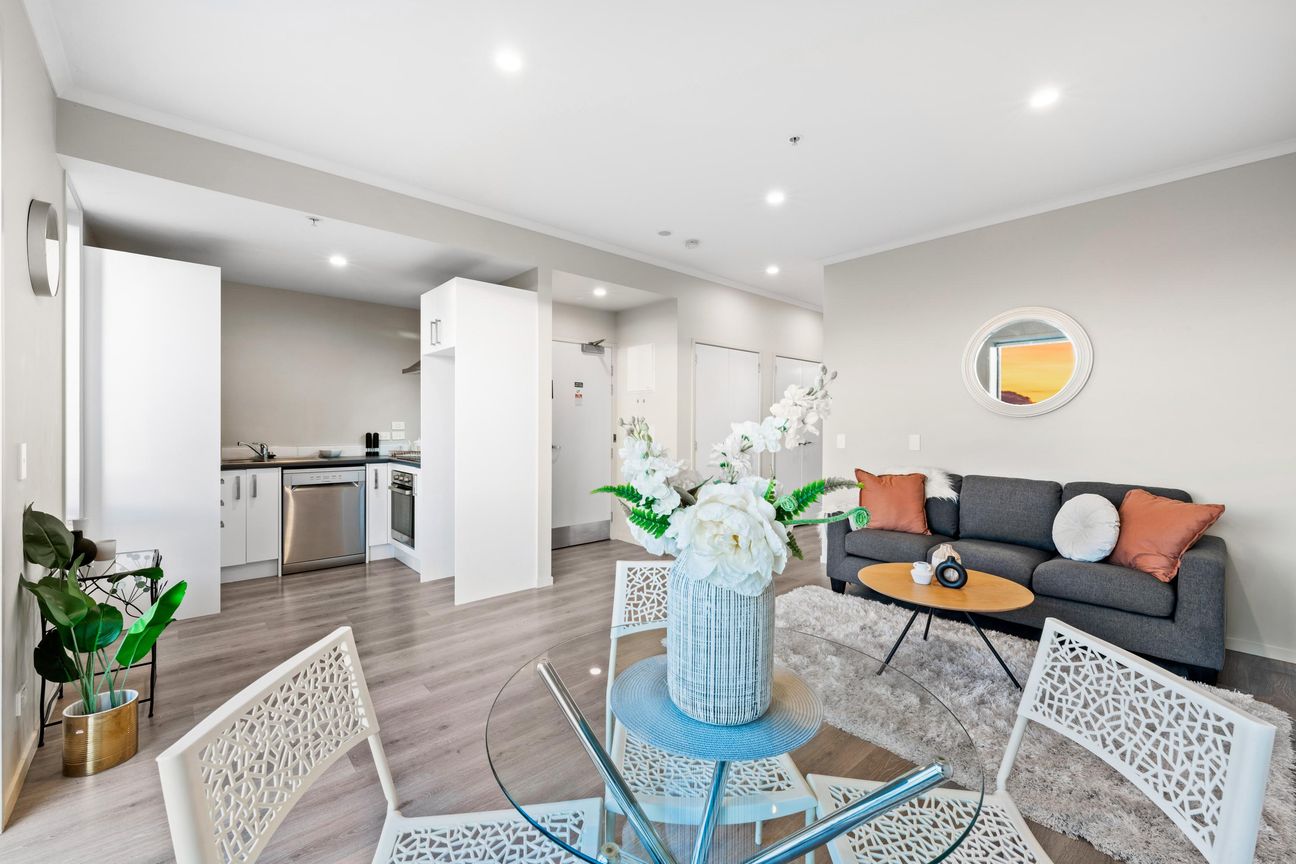 Grab It Now - Affordable Hobsonville Home. – pohled 3