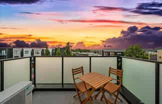 3/20 Kerewhenua Crescent, Hobsonville