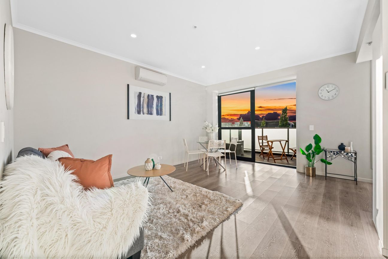 Grab It Now - Affordable Hobsonville Home. – pohled 6