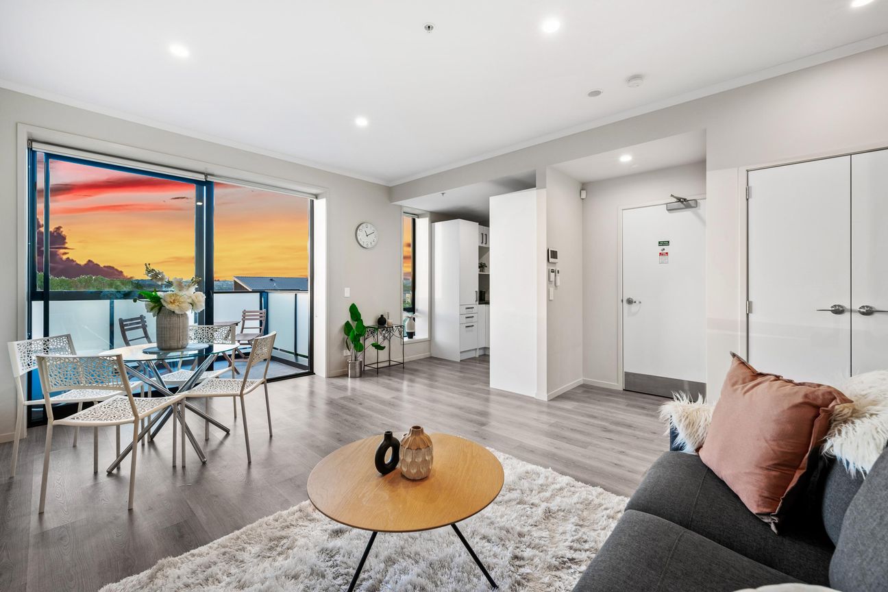 Grab It Now - Affordable Hobsonville Home. – pohled 2