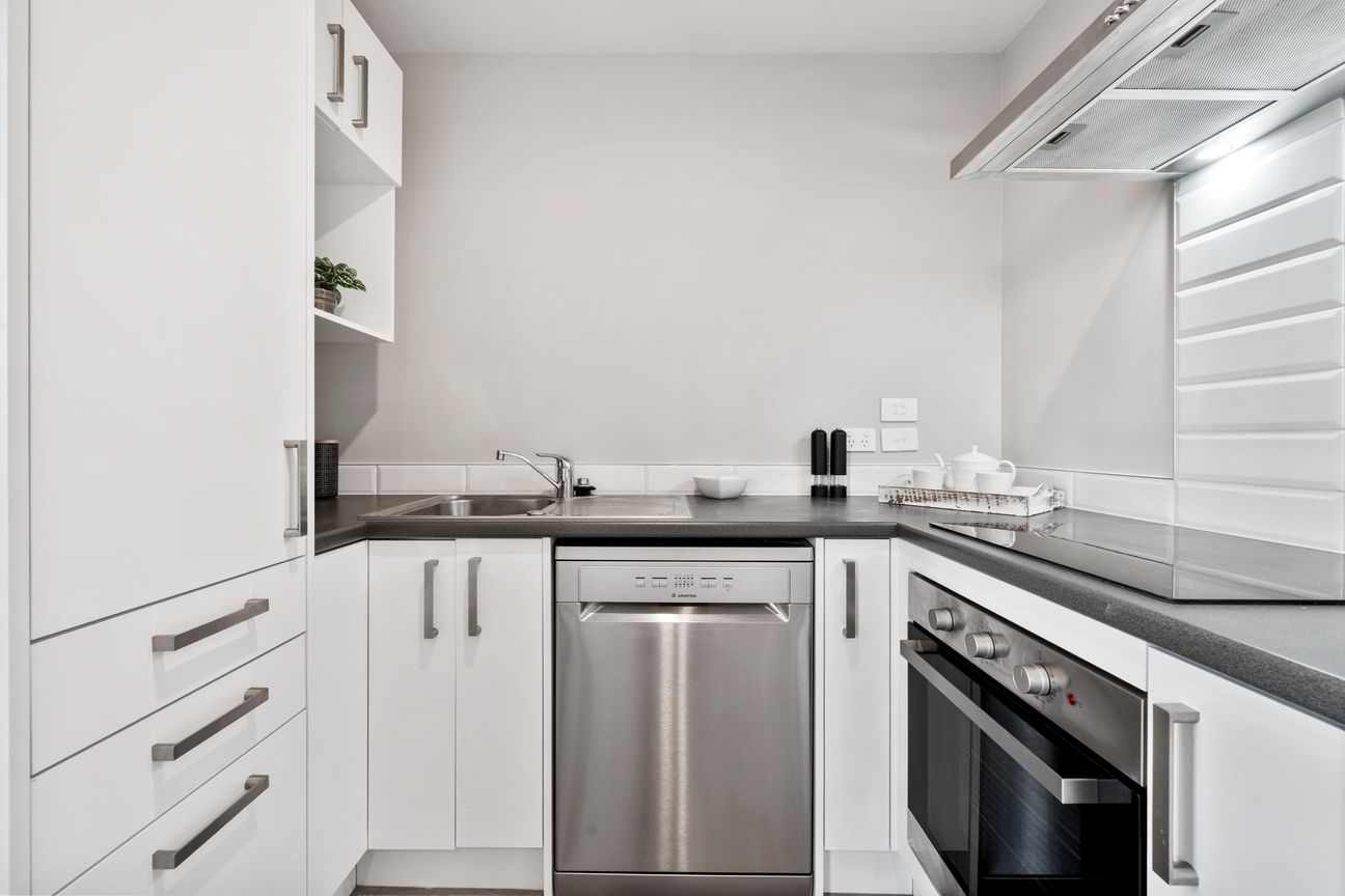 Grab It Now - Affordable Hobsonville Home. – pohled 4