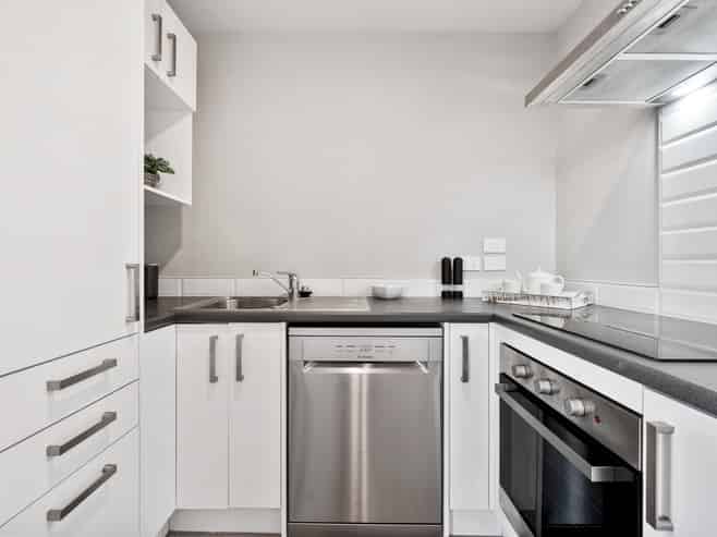 3/20 Kerewhenua Crescent, Hobsonville