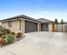17 Minerva Crescent, Woodend, Waimakariri, Canterbury
