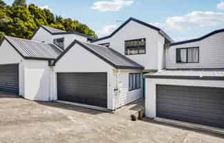 14/61A Birkdale Road, Birkdale