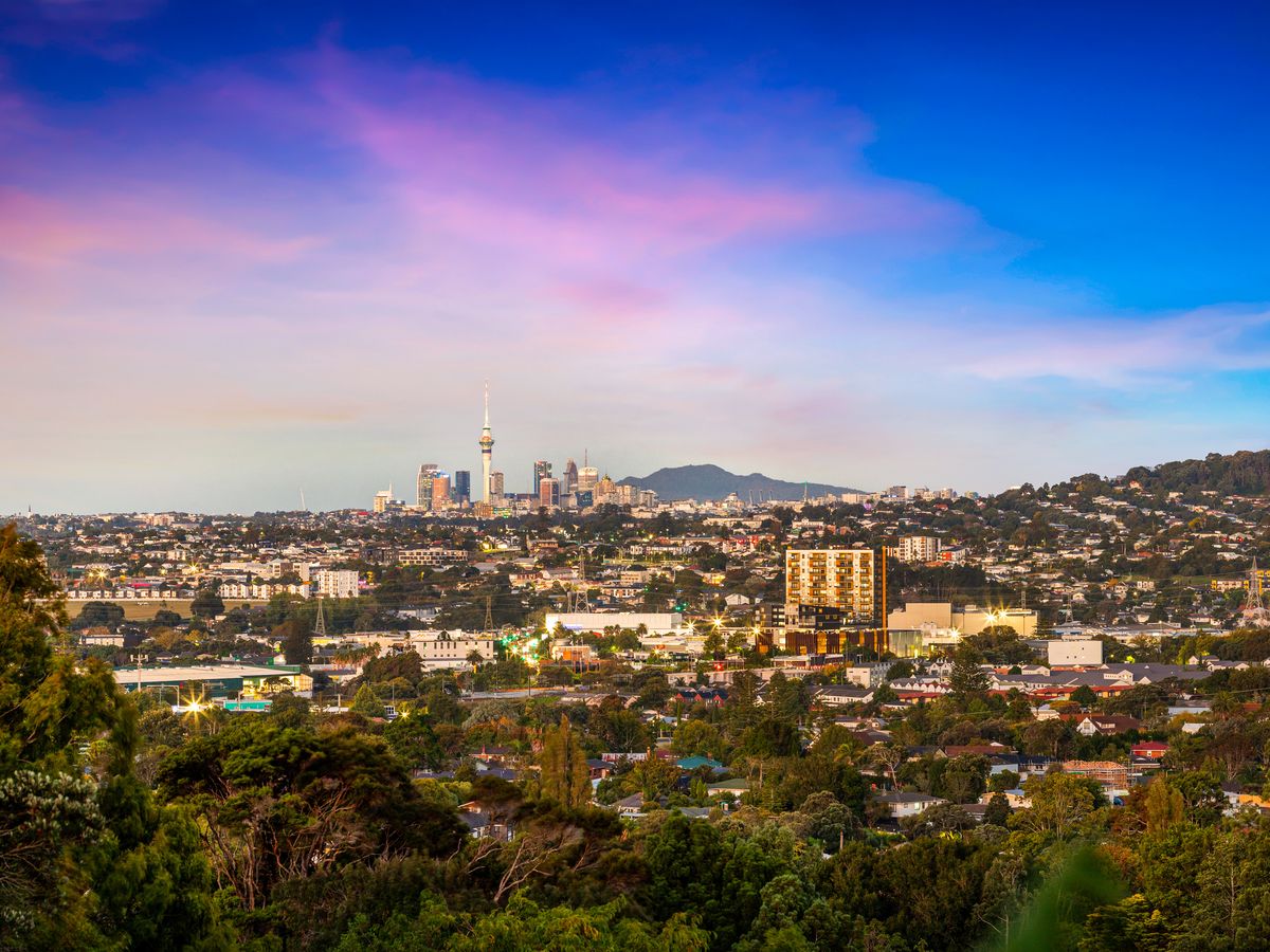 1/246 Titirangi Road, Titirangi, Waitakere City, Auckland