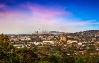 1/246 Titirangi Road, Titirangi