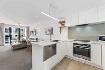 408/23 Maunganui Road, Mount Maunganui