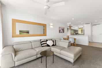 408/23 Maunganui Road, Mount Maunganui