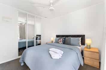 408/23 Maunganui Road, Mount Maunganui