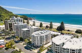 408/23 Maunganui Road, Mount Maunganui
