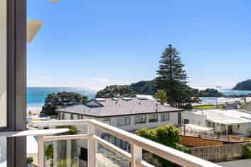 408/23 Maunganui Road, Mount Maunganui