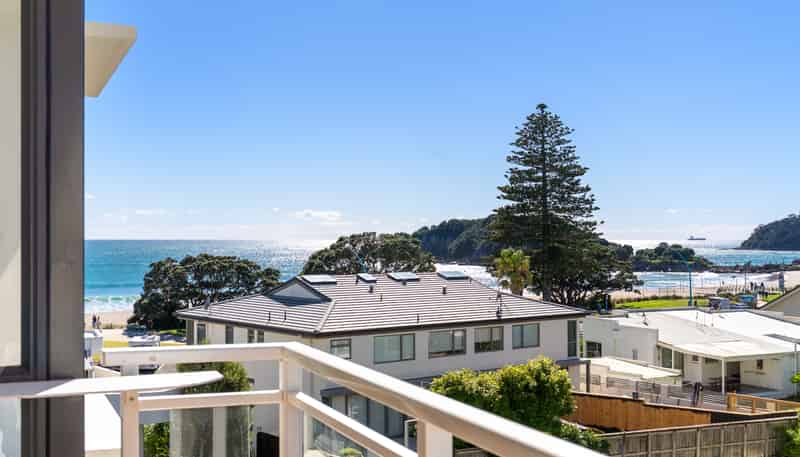 408/23 Maunganui Road, Mount Maunganui