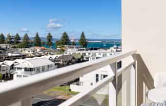 408/23 Maunganui Road, Mount Maunganui