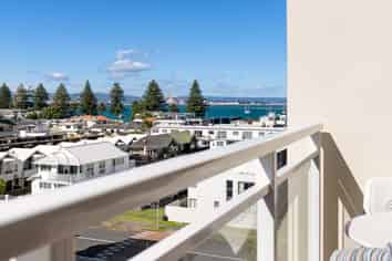 408/23 Maunganui Road, Mount Maunganui