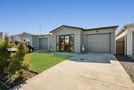 4 Tribute Loop, Takanini, Papakura, Auckland