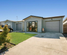 4 Tribute Loop, Takanini, Papakura, Auckland