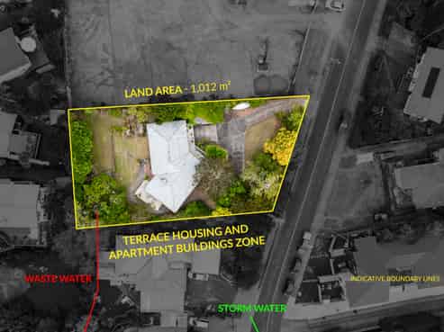 33 Routley Drive, Glen Eden