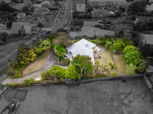 33 Routley Drive, Glen Eden