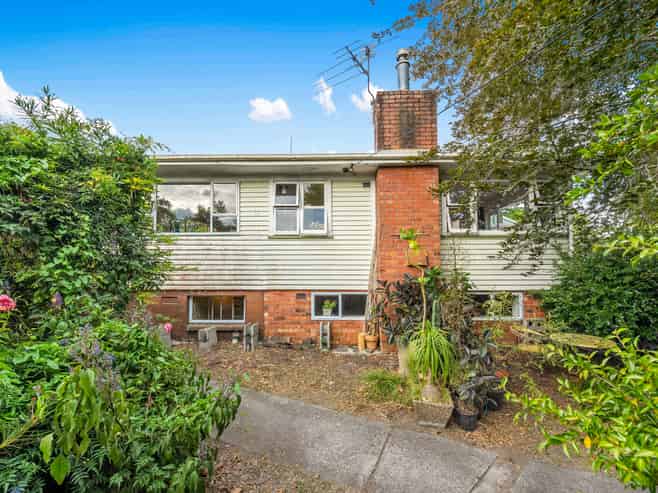 33 Routley Drive, Glen Eden