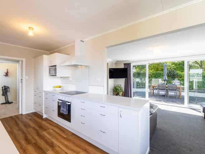 84 Harvey Street, Grasmere