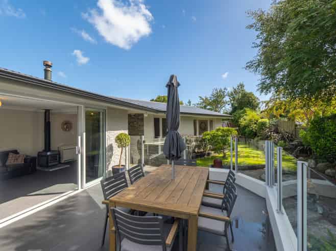 84 Harvey Street, Grasmere