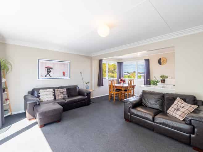 84 Harvey Street, Grasmere