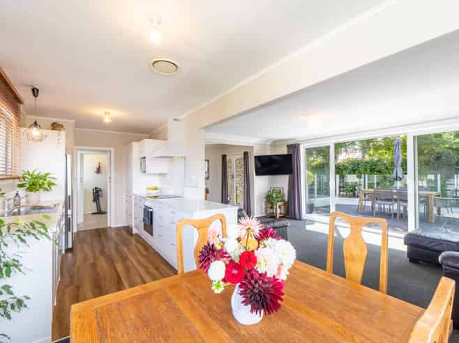 84 Harvey Street, Grasmere