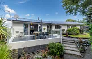 84 Harvey Street, Grasmere