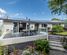 84 Harvey Street, Grasmere, Invercargill City, Southland