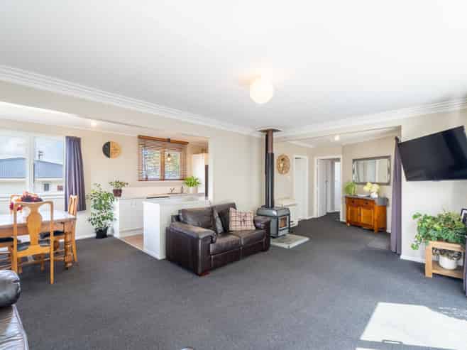 84 Harvey Street, Grasmere