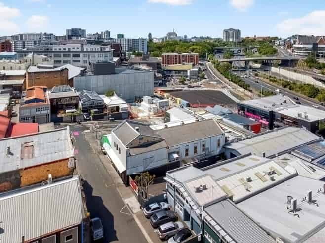 ICONIC. VERSATILE. FUTURE PROOFED.
