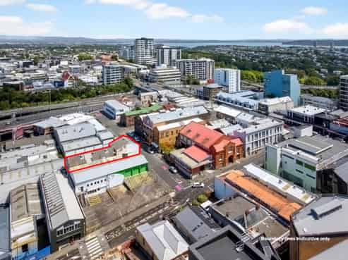 ICONIC. VERSATILE. FUTURE PROOFED.
