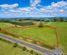230 Waimanu Road, Pukeatua, Waipa, Waikato